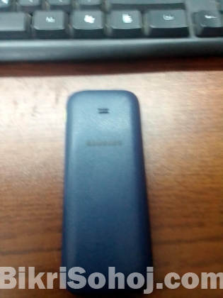 samsung guru music